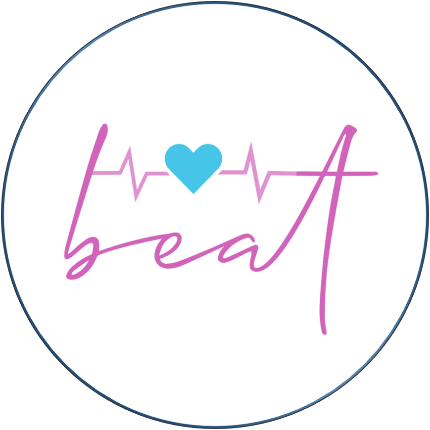 Heartbeat Logo